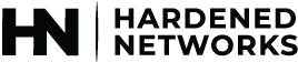 Hardened Networks Logo